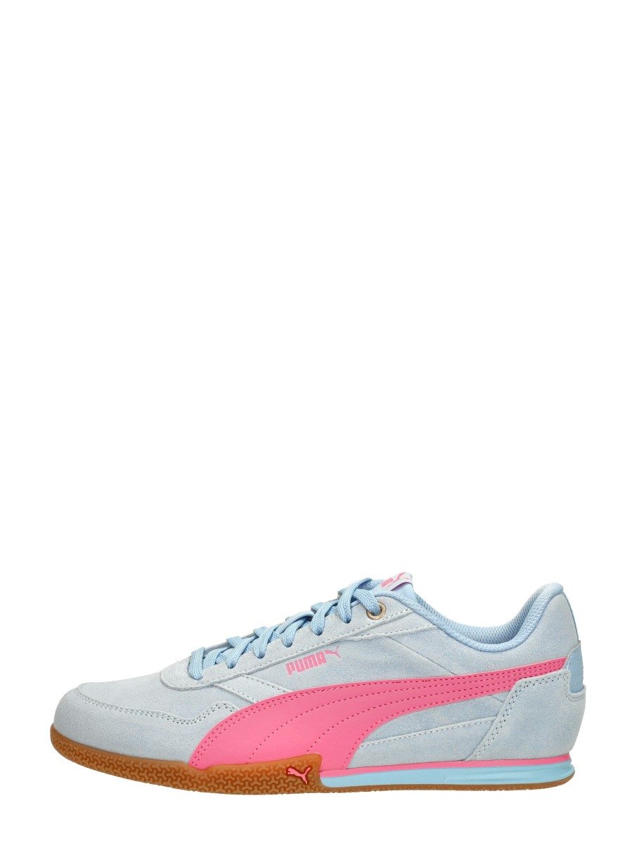Puma - Bella Donna Sd – licht blauw