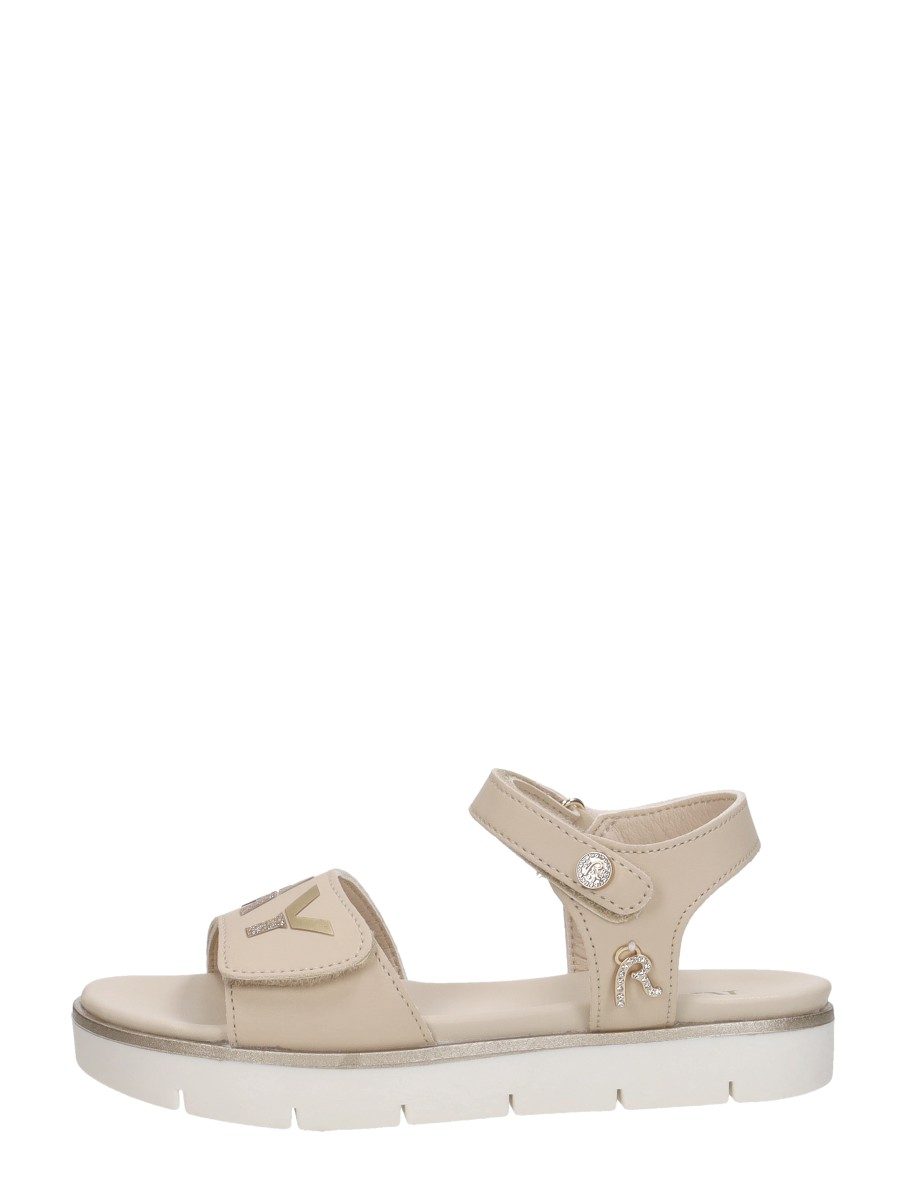 Replay - Sandal 6 – beige