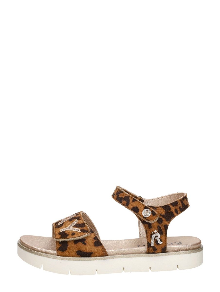 Replay - Sandal 9