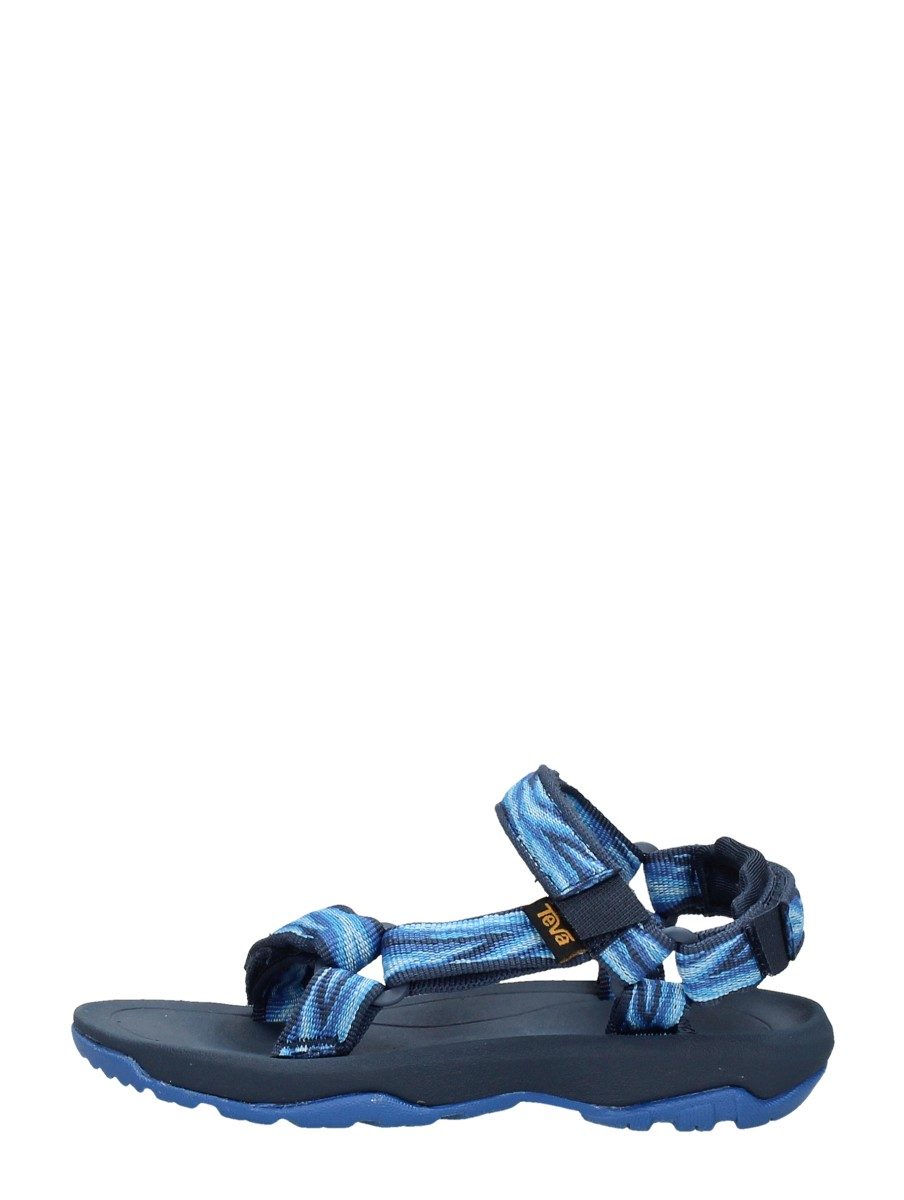 Teva - Hurricane Xlt 2 – blauw