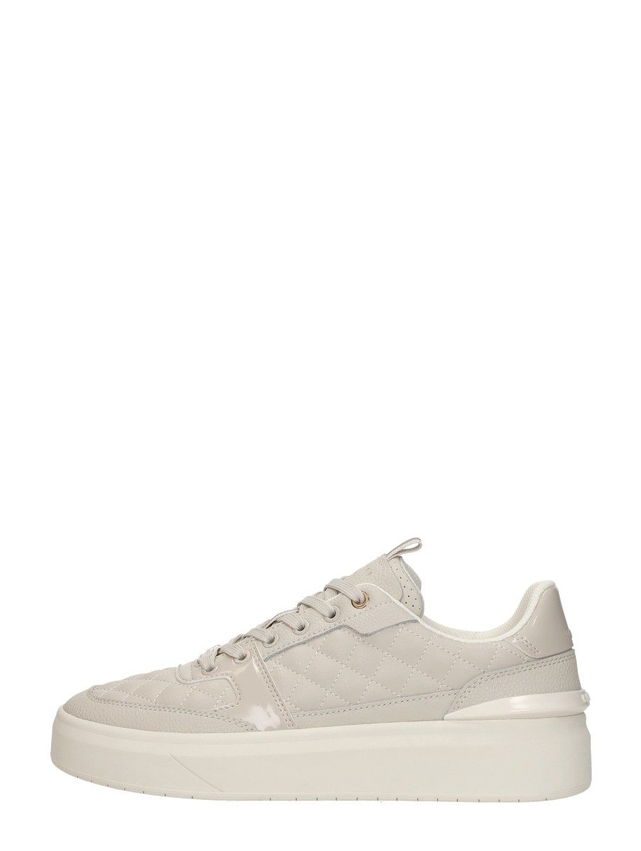Cruyff - Endorsed Tennis – beige