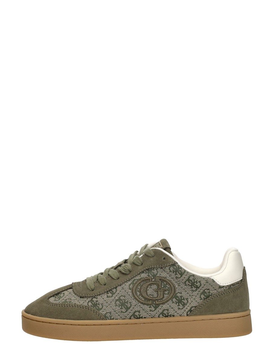 Guess - Jacek – beige