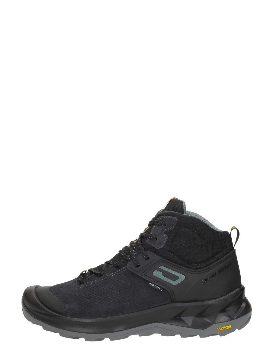 GriSport - Discovery L