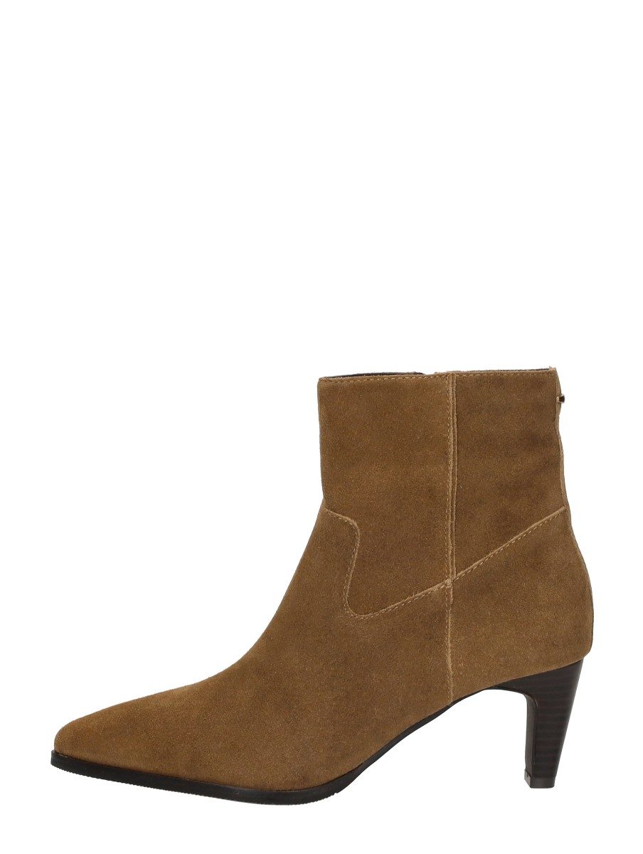Mexx - Vera Tate – cognac