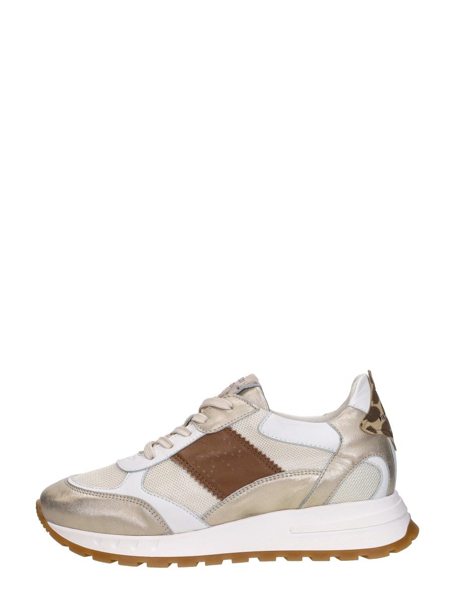 Piedi Nudi - Helen – beige