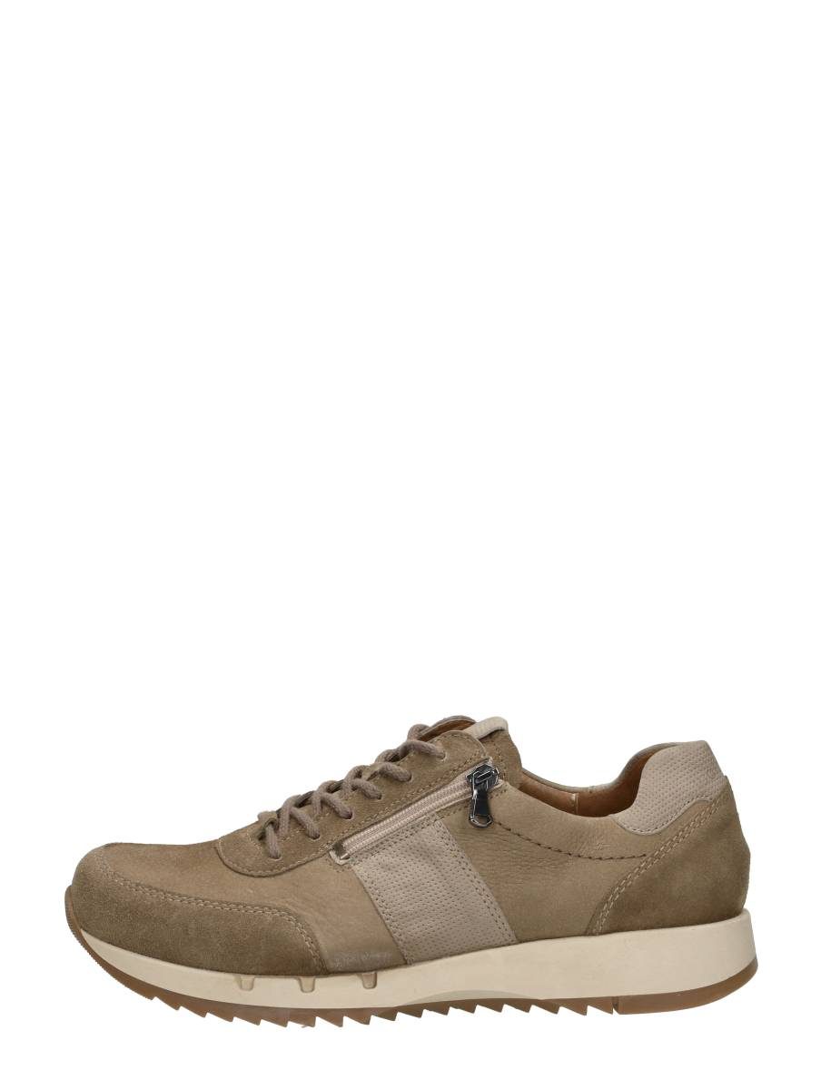 Waldläufer - K-joko – beige