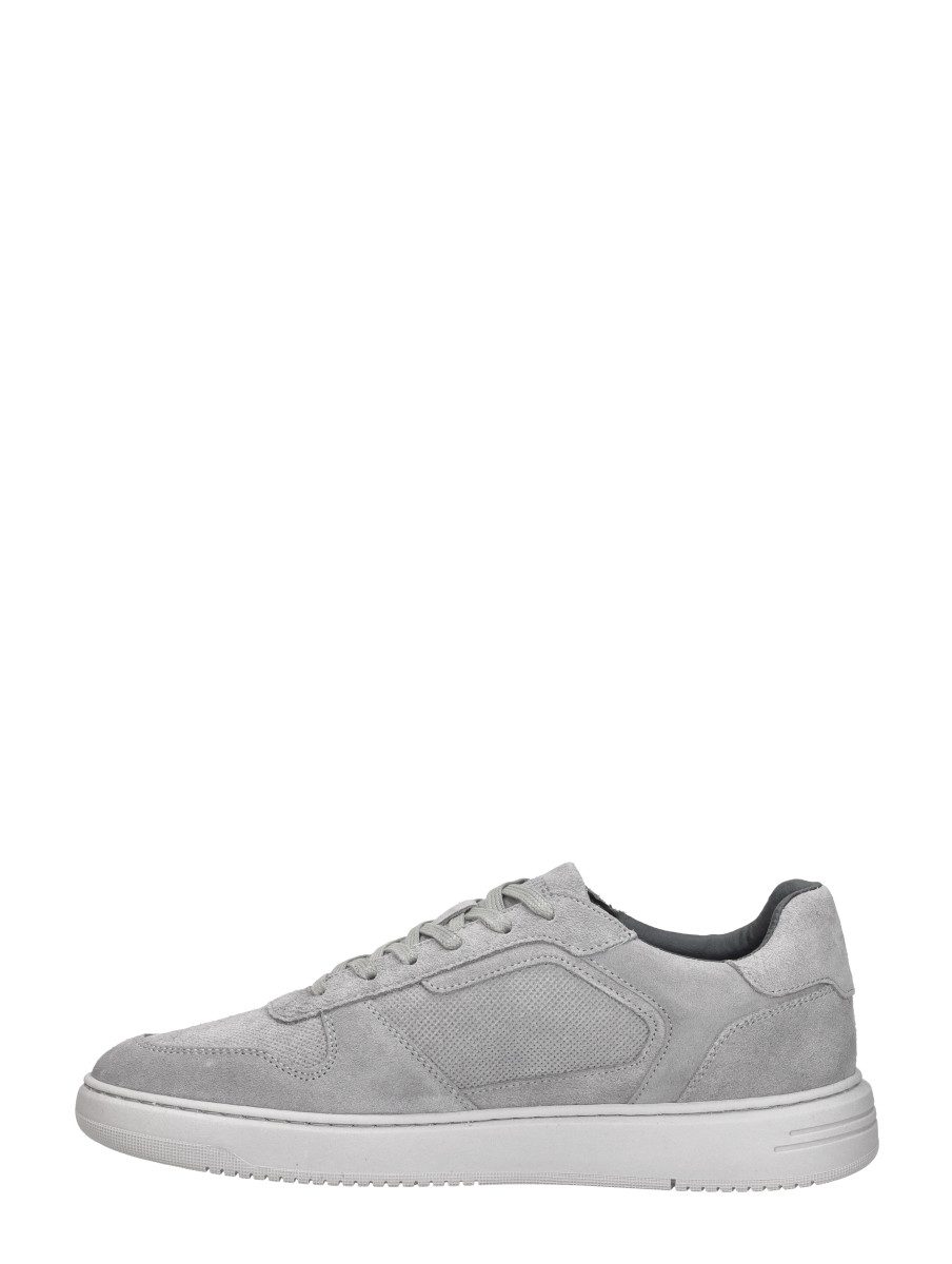 Cycleur de Luxe - Nd11 – grijs
