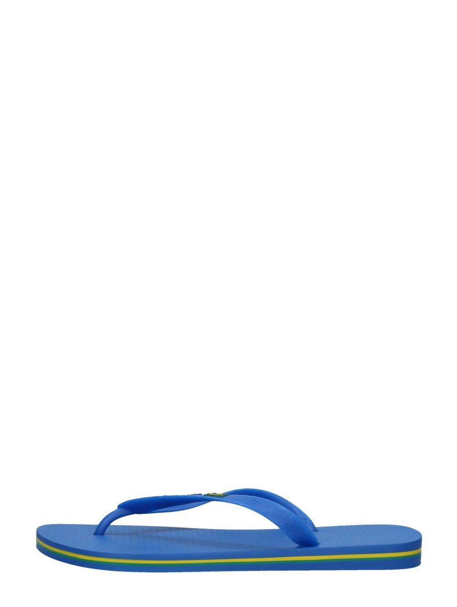 Ipanema - Teenslippers