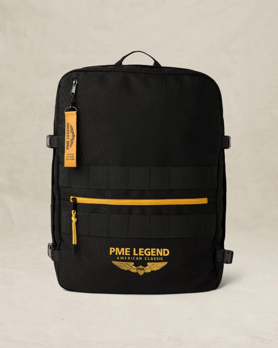 PME Legend rugzak