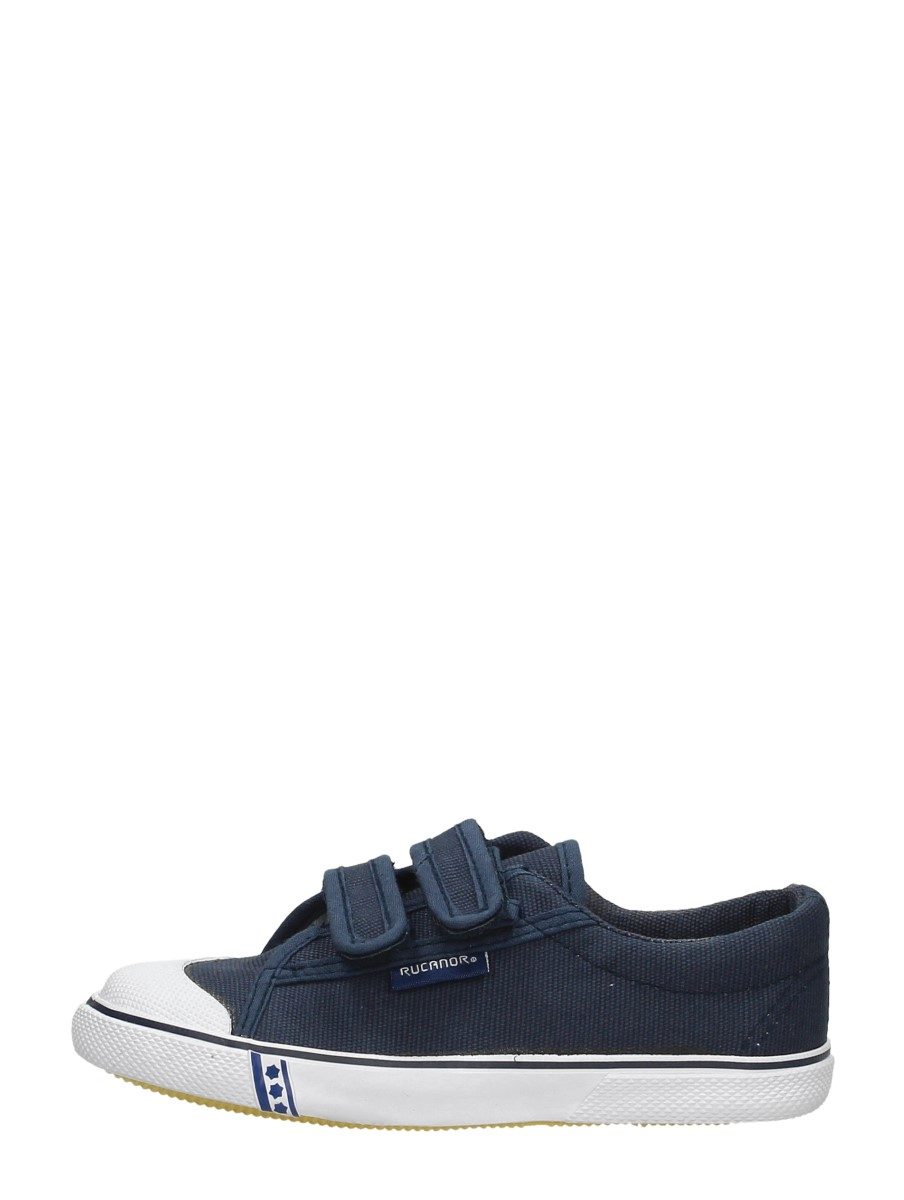Rucanor - Gymschoenen – blauw