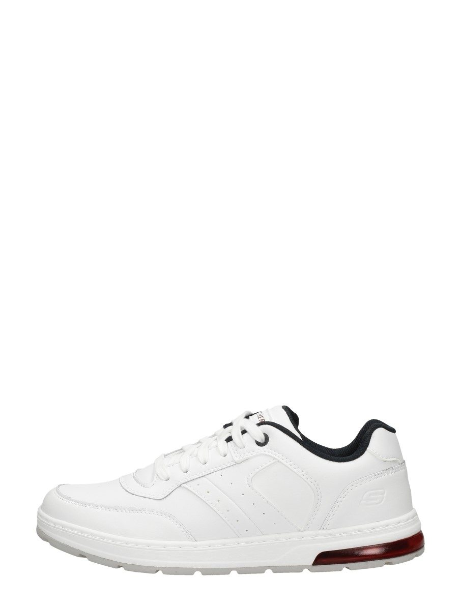 Skechers - Evenston - Rudge