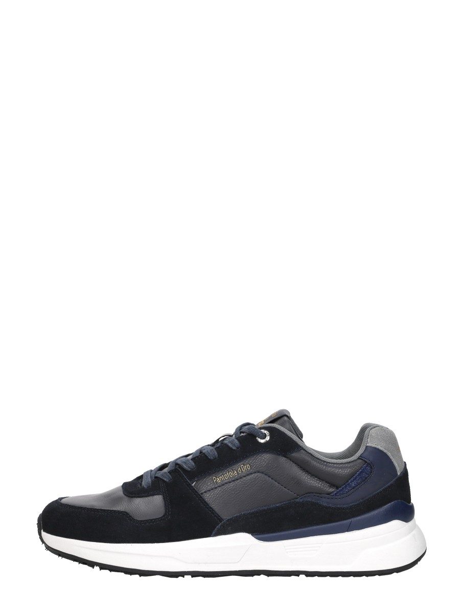 Pantofola D'Oro - Vulcano Sneaker