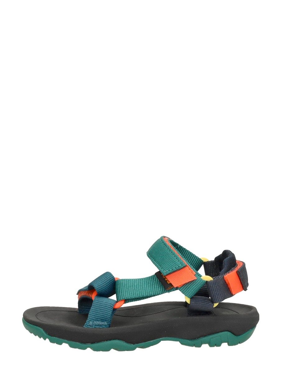 Teva - Hurricane Xlt 2 – blauw