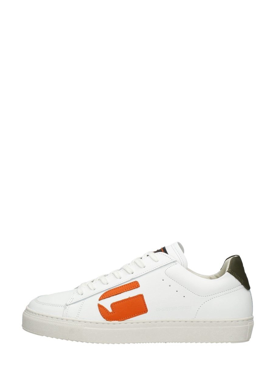 G-Star - Loam Ii Pop M
