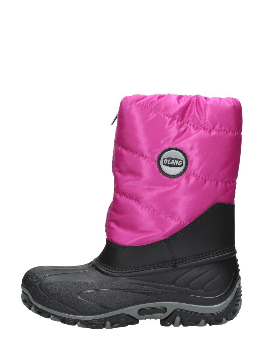Olang - Bmx – fuchsia