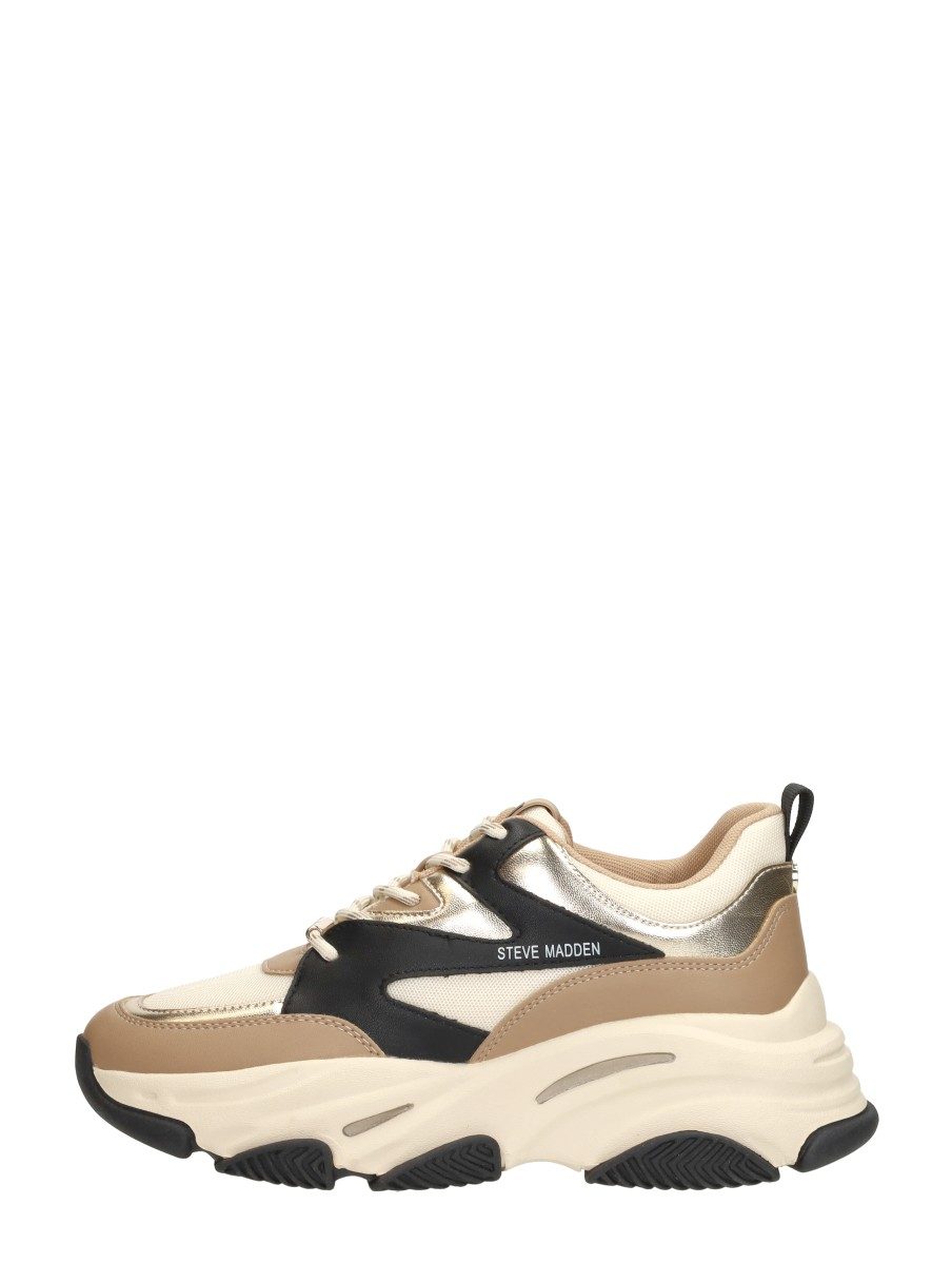 Steve Madden - Progressive – khaki