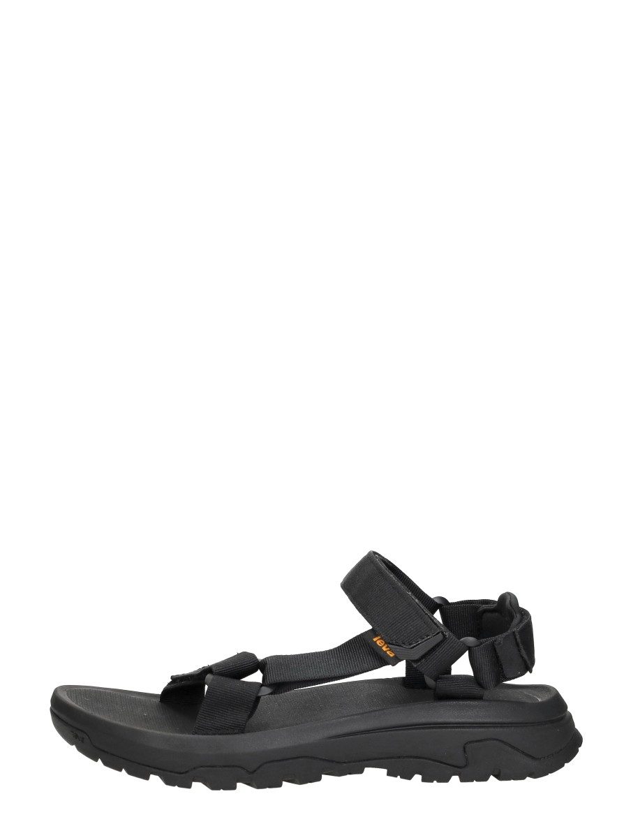 Teva - Hurricane Xlt3