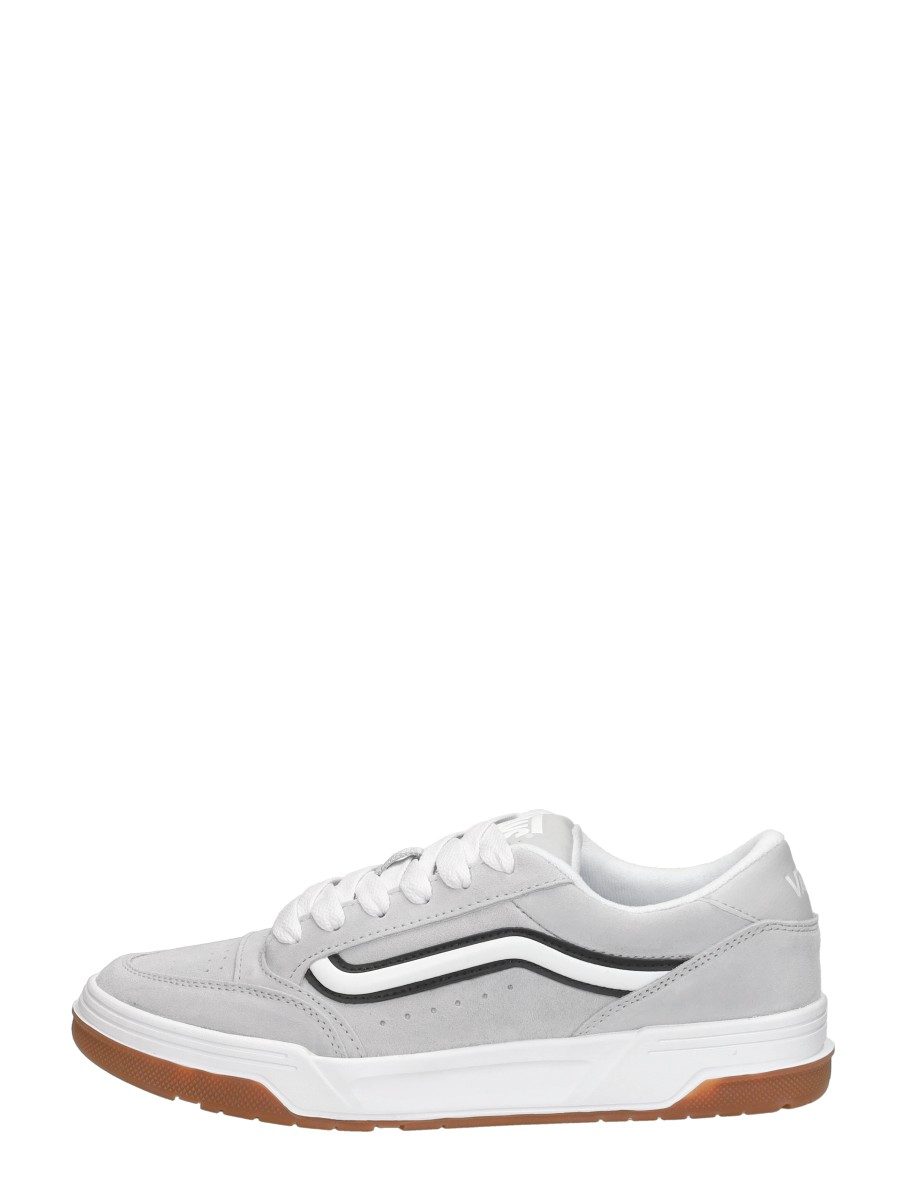 Vans - Hylane – grijs