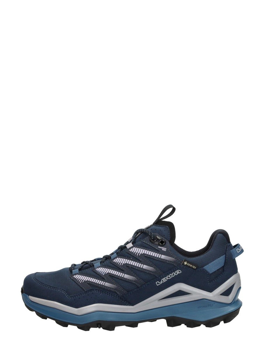 Lowa - Maddox Pro Gtx Lo