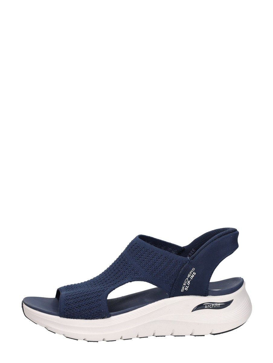 Skechers - Slip-ins: Arch Fit 2.0 Sandal