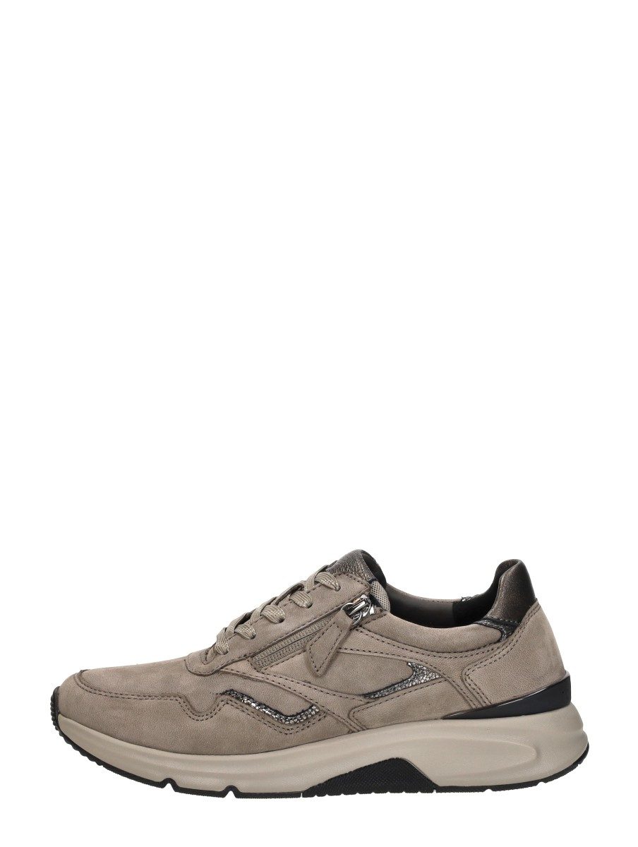 Gabor - Rollingsoft – taupe