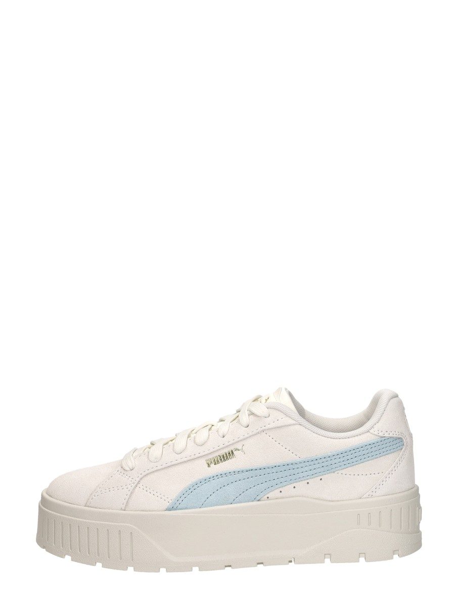 Puma - Karmen Ii – beige