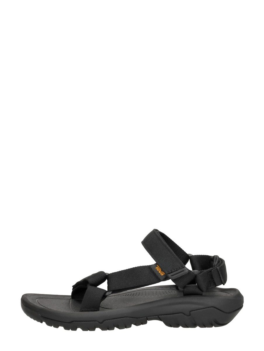 Teva - Hurricane Xl T2 – zwart