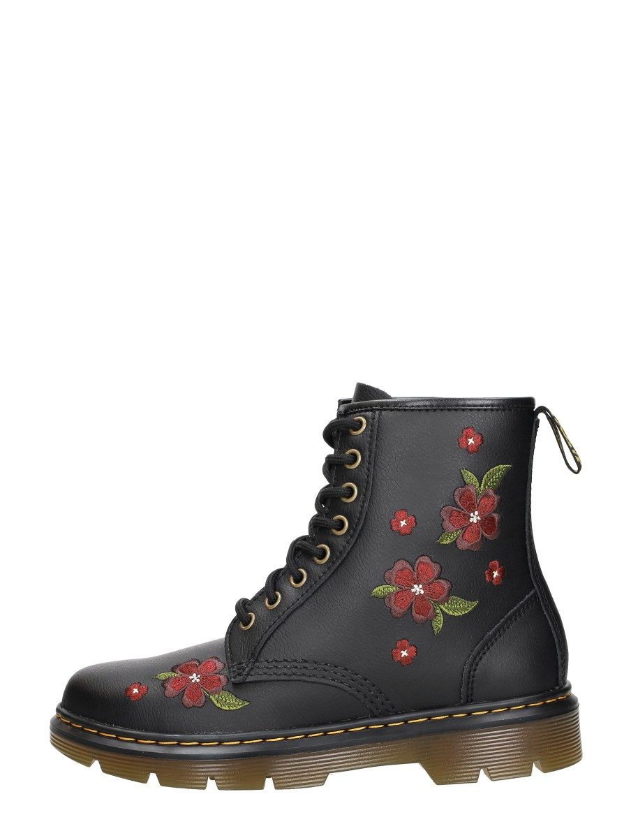 Dr. Martens - Aprile Floral