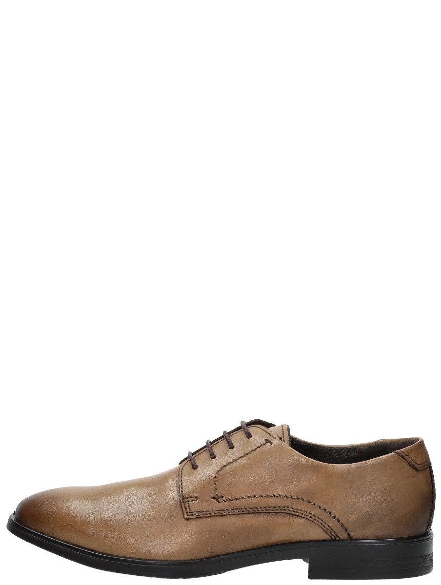 ECCO - Melbourne – cognac