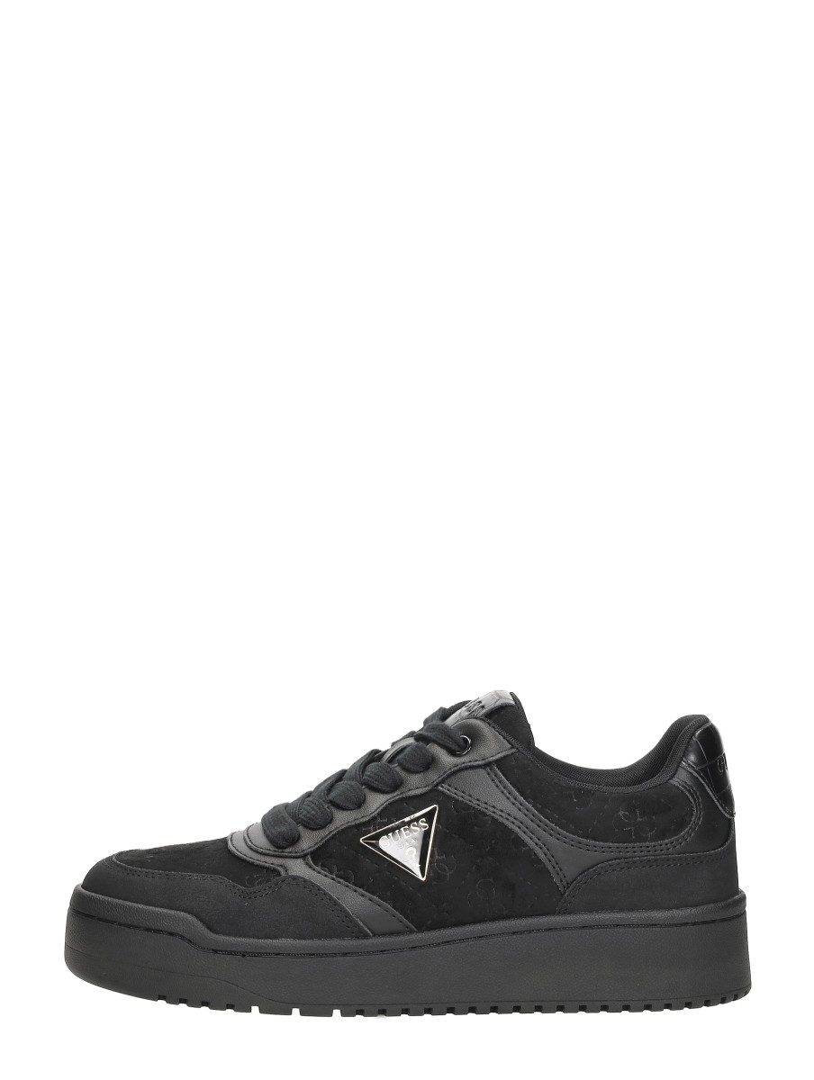 Guess - Miram 9