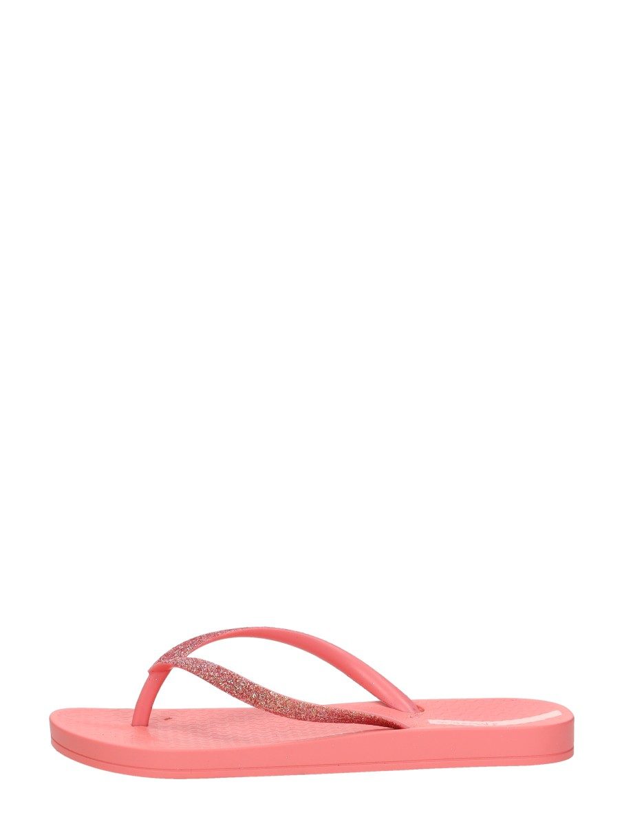 Ipanema - Anatomic Lolita Kids – roze