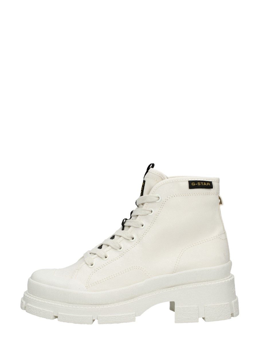 G-Star - Aefon Ii Mid Cvs W