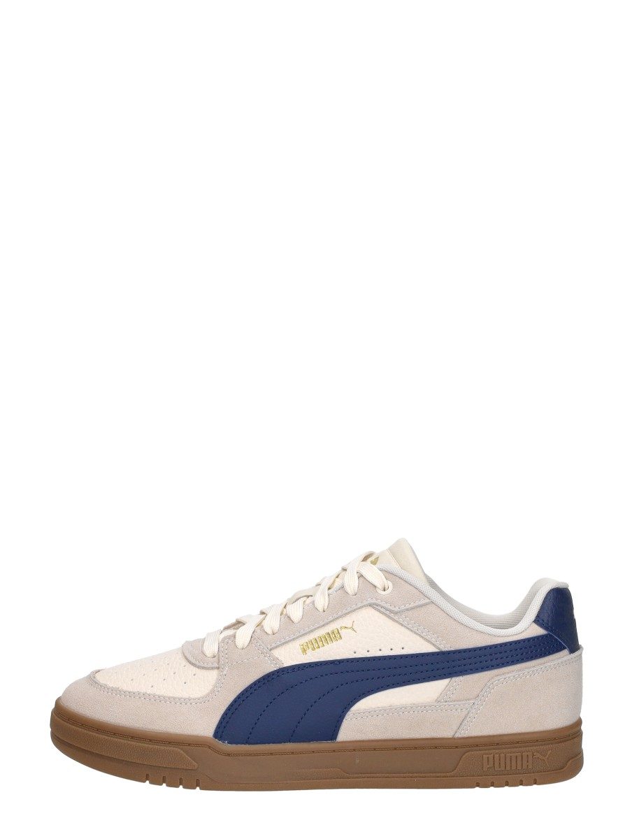 Puma - Puma Caven Iii Og
