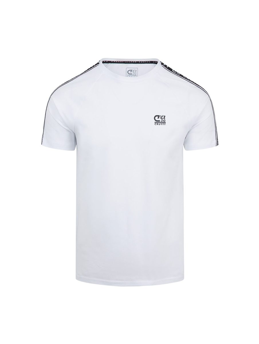 Cruyff - Xicota – wit