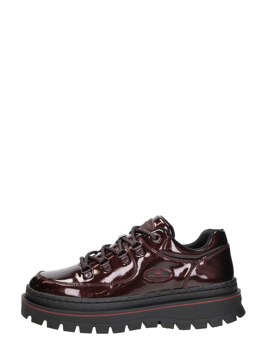 Skechers - Jammers - Cool Block