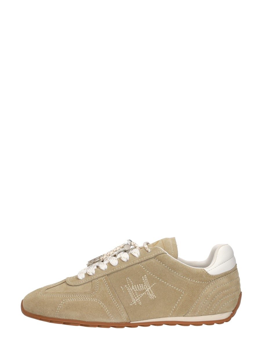 Cruyff - Gloric – beige – foto 1 van 4