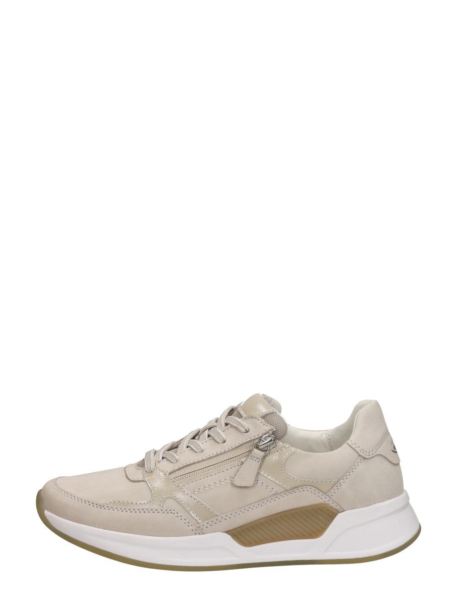 Gabor - Rollingsoft – beige