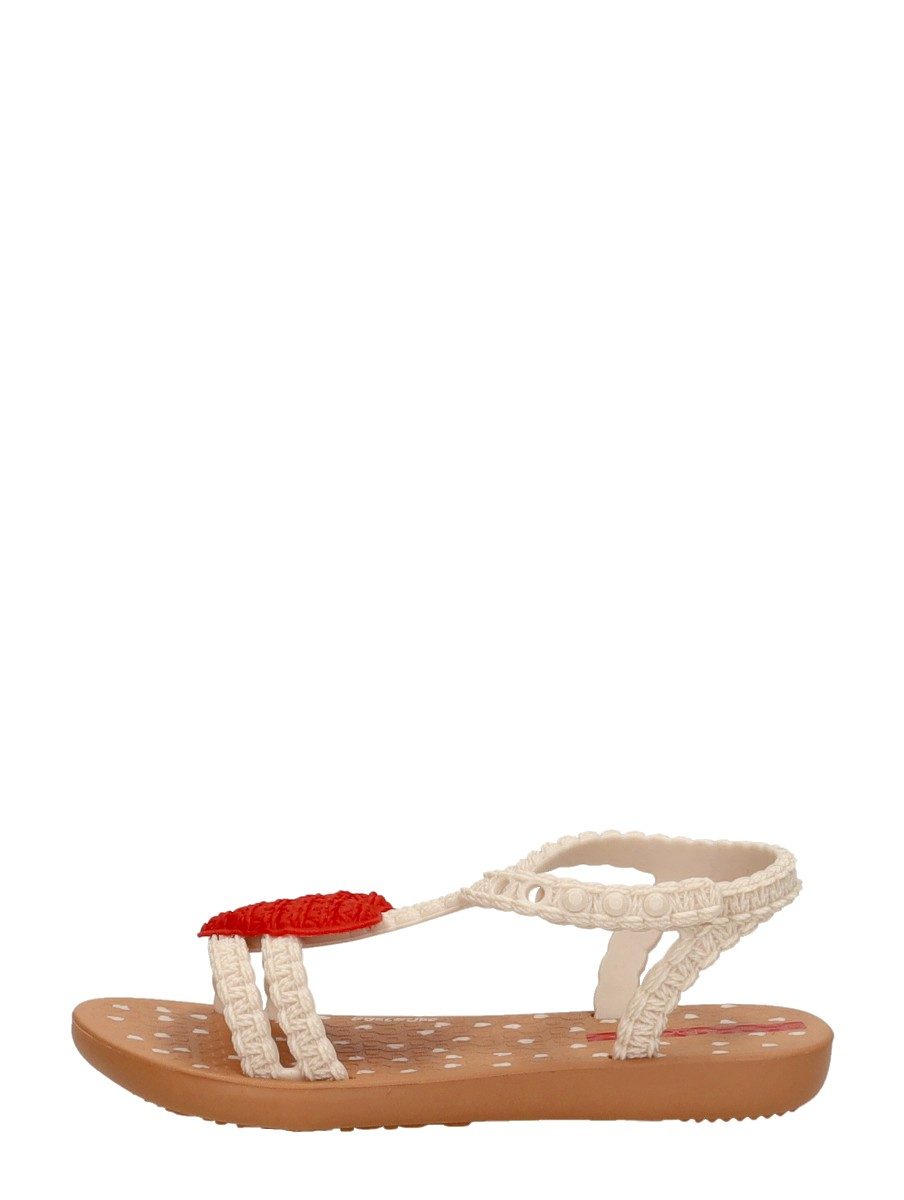 Ipanema - My First Ipanema Baby – beige