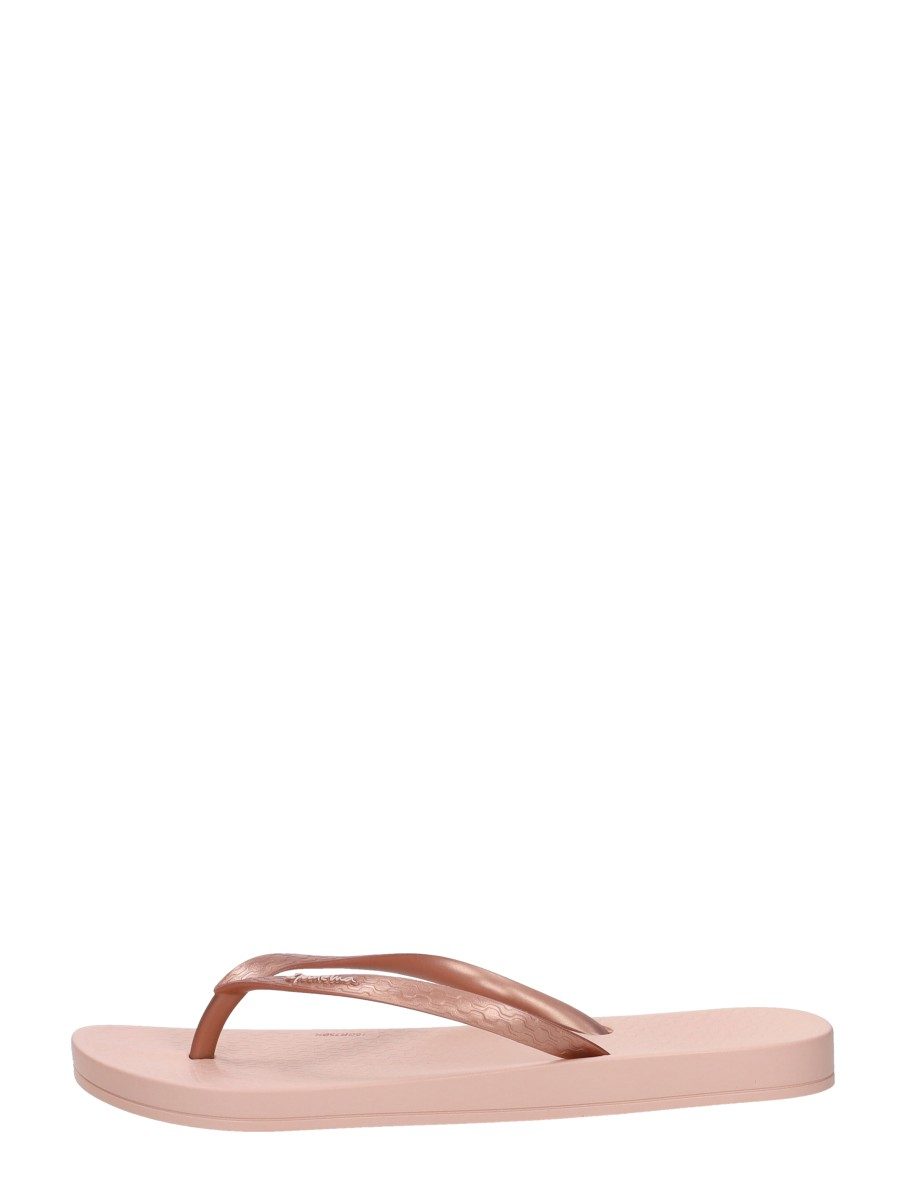 Ipanema - Anatomic Colors Kids