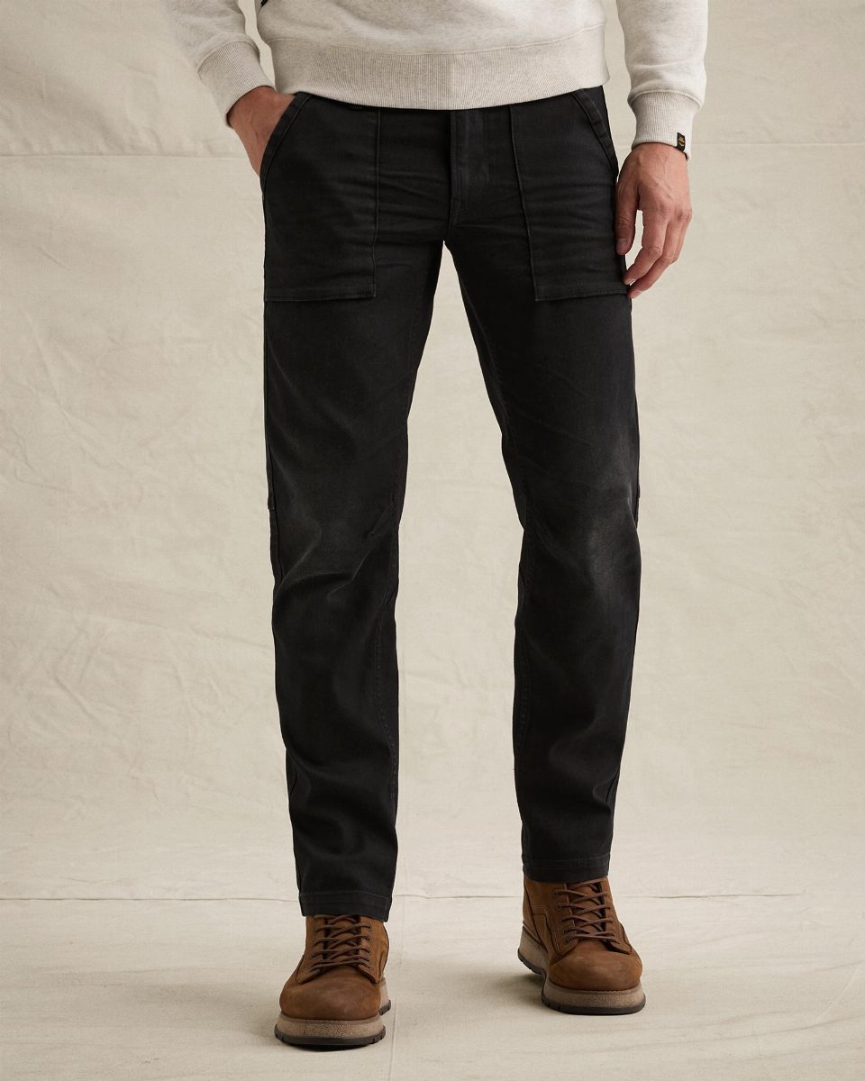 Liftmaster relaxed fit jeans