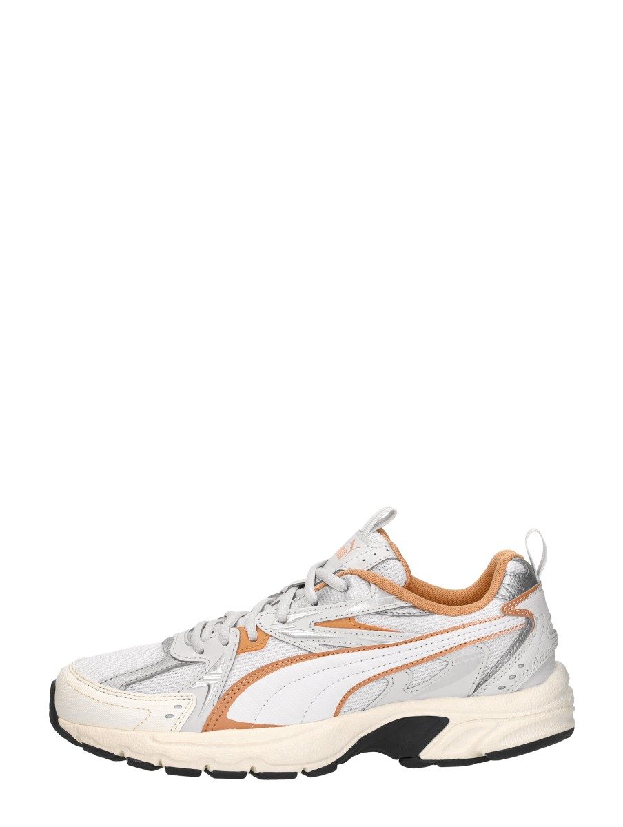 Puma - Milenio Tech_