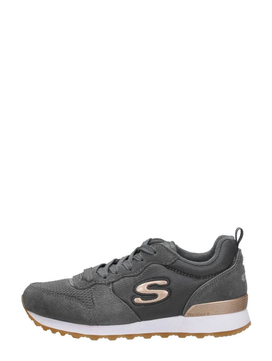 Skechers - Og 85 - Gold'n Gurl
