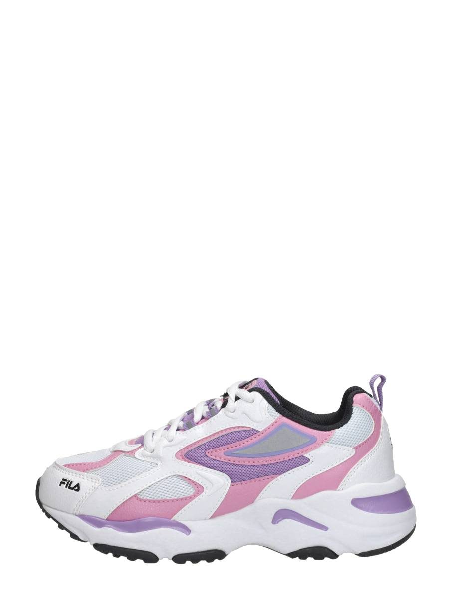 Fila - Cr-cw02 Ray Tracer – roze