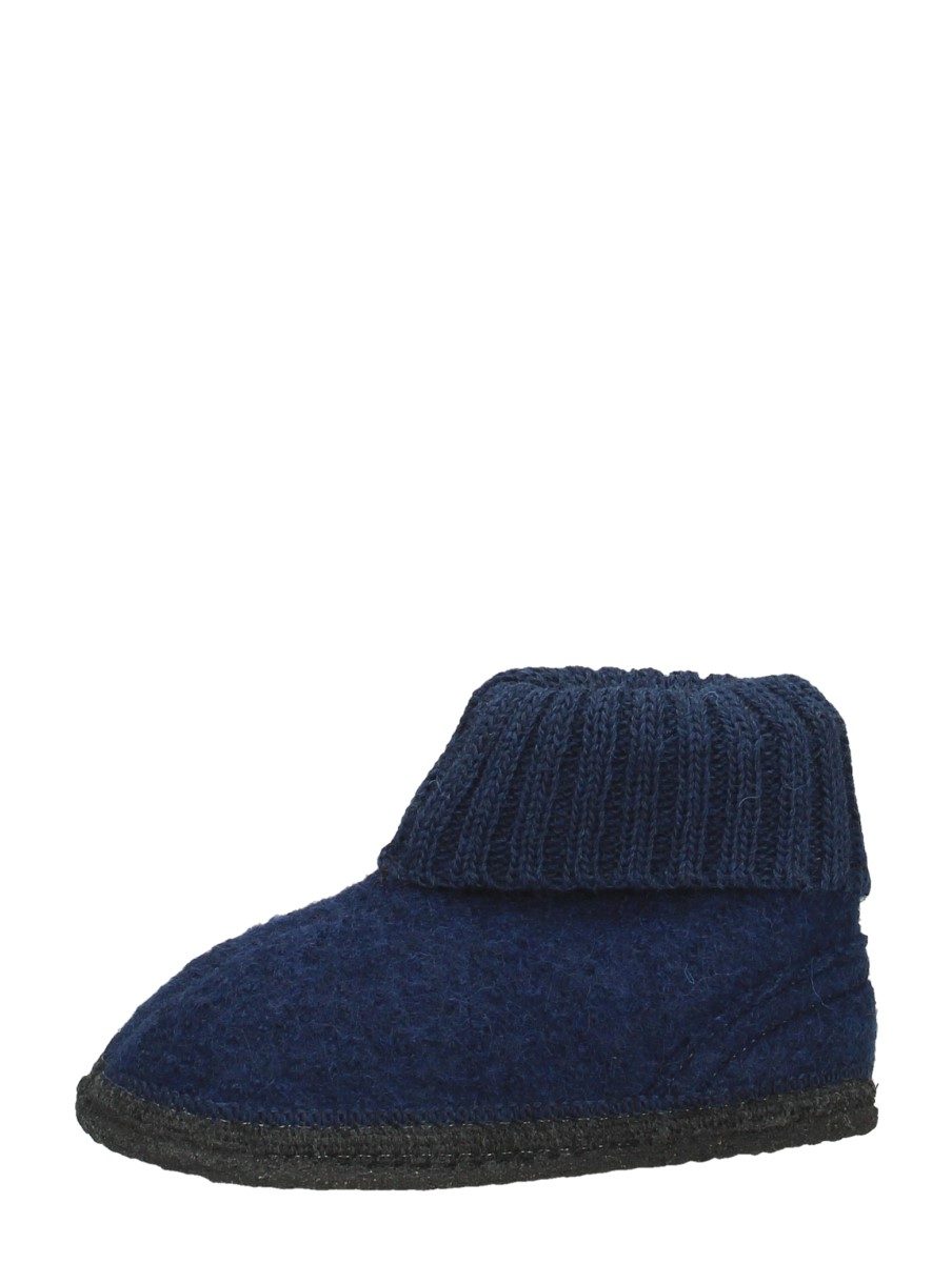 Bergstein - Bn Cozy – blauw