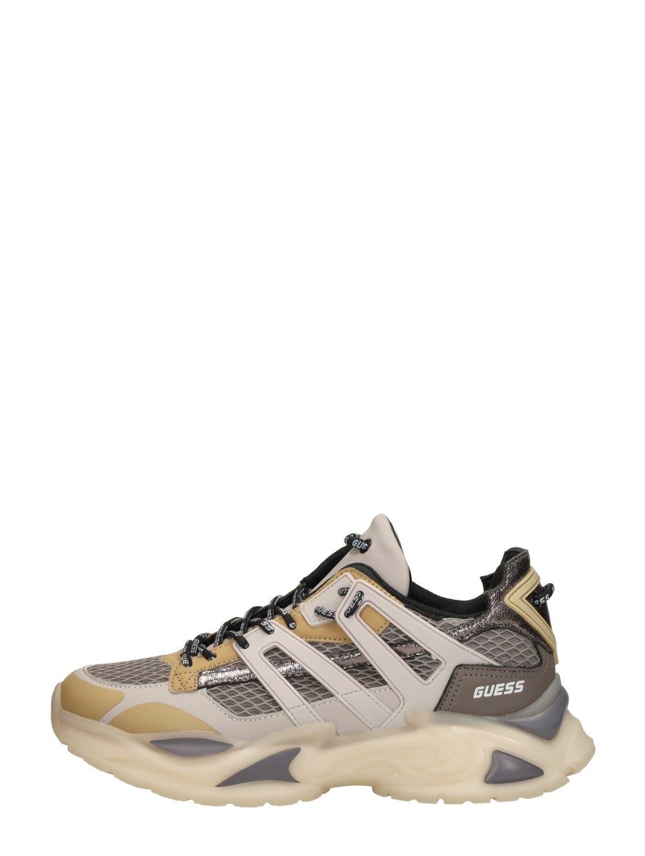 Guess - Belluna – beige