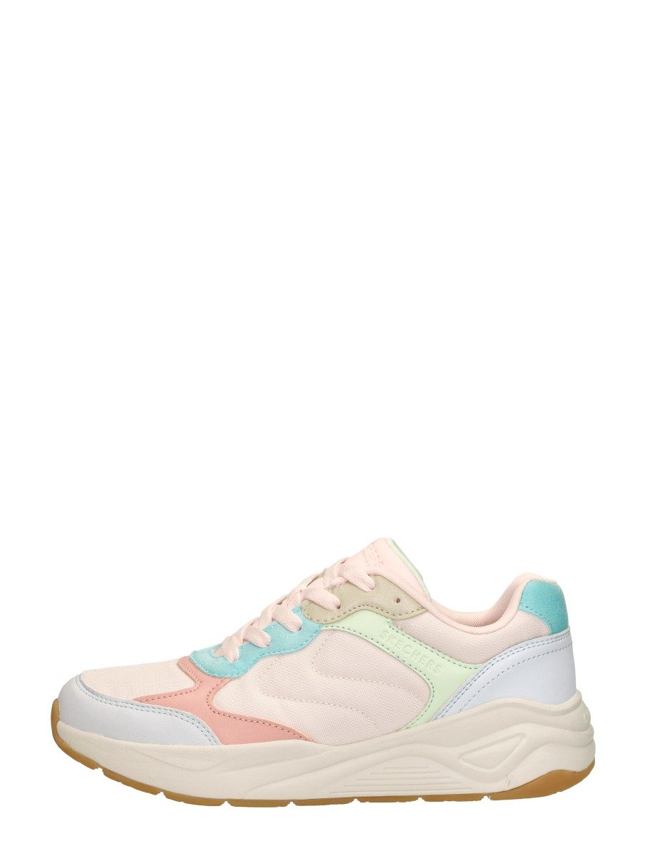 Skechers - Nova Jogger – roze