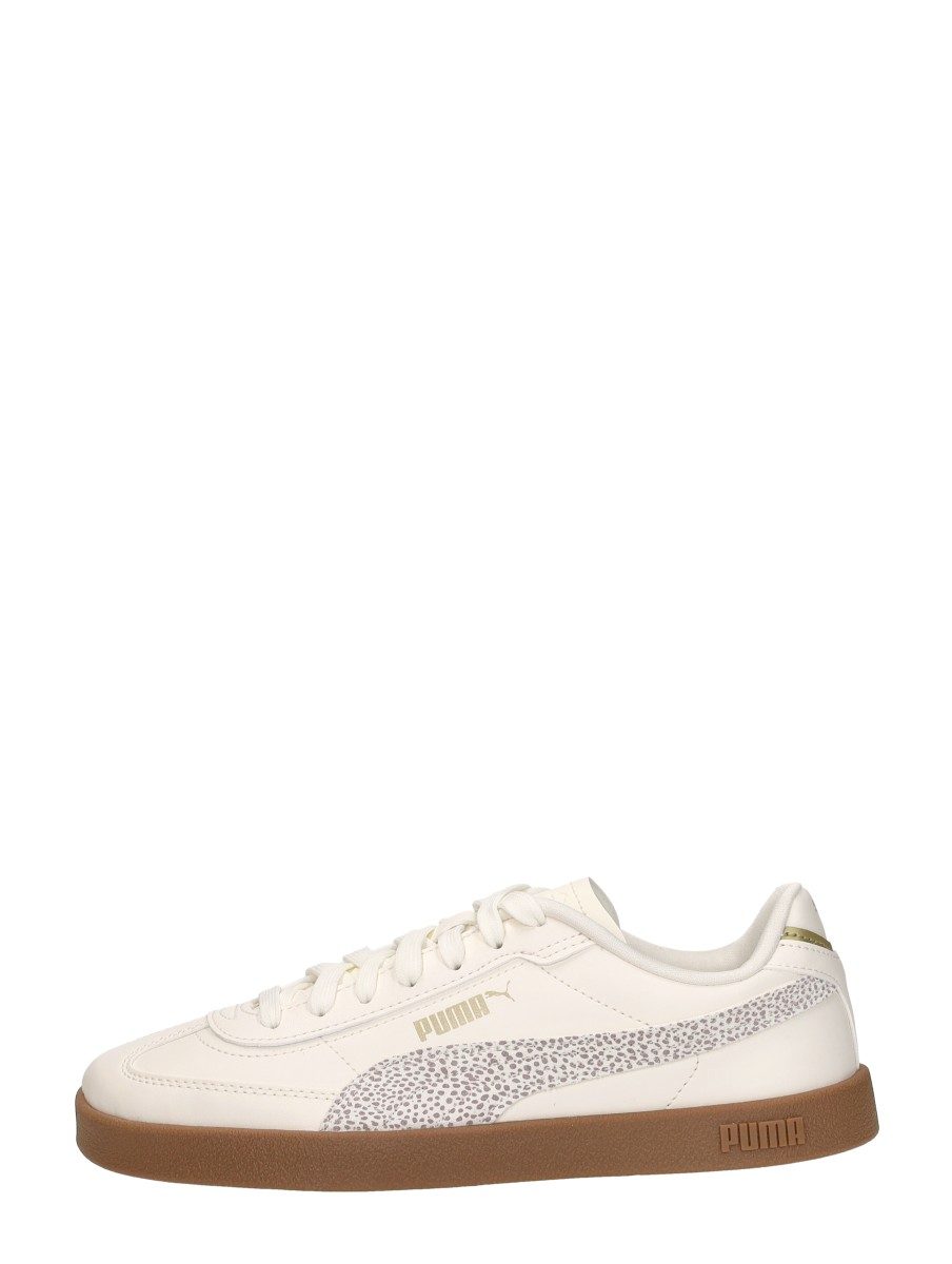Puma - Puma Club Ii Era Topcat