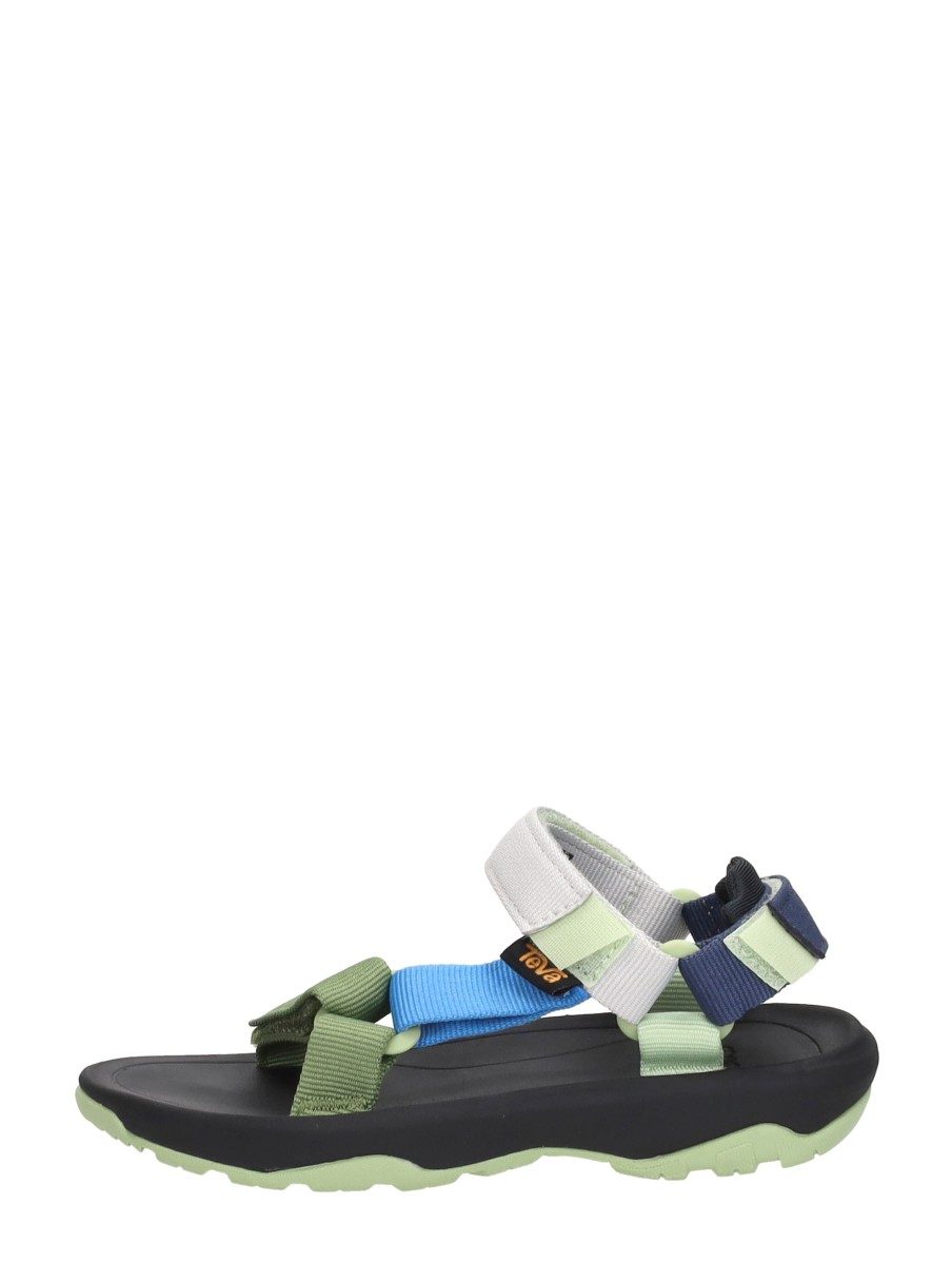 Teva - Hurricane Xlt 2 – groen