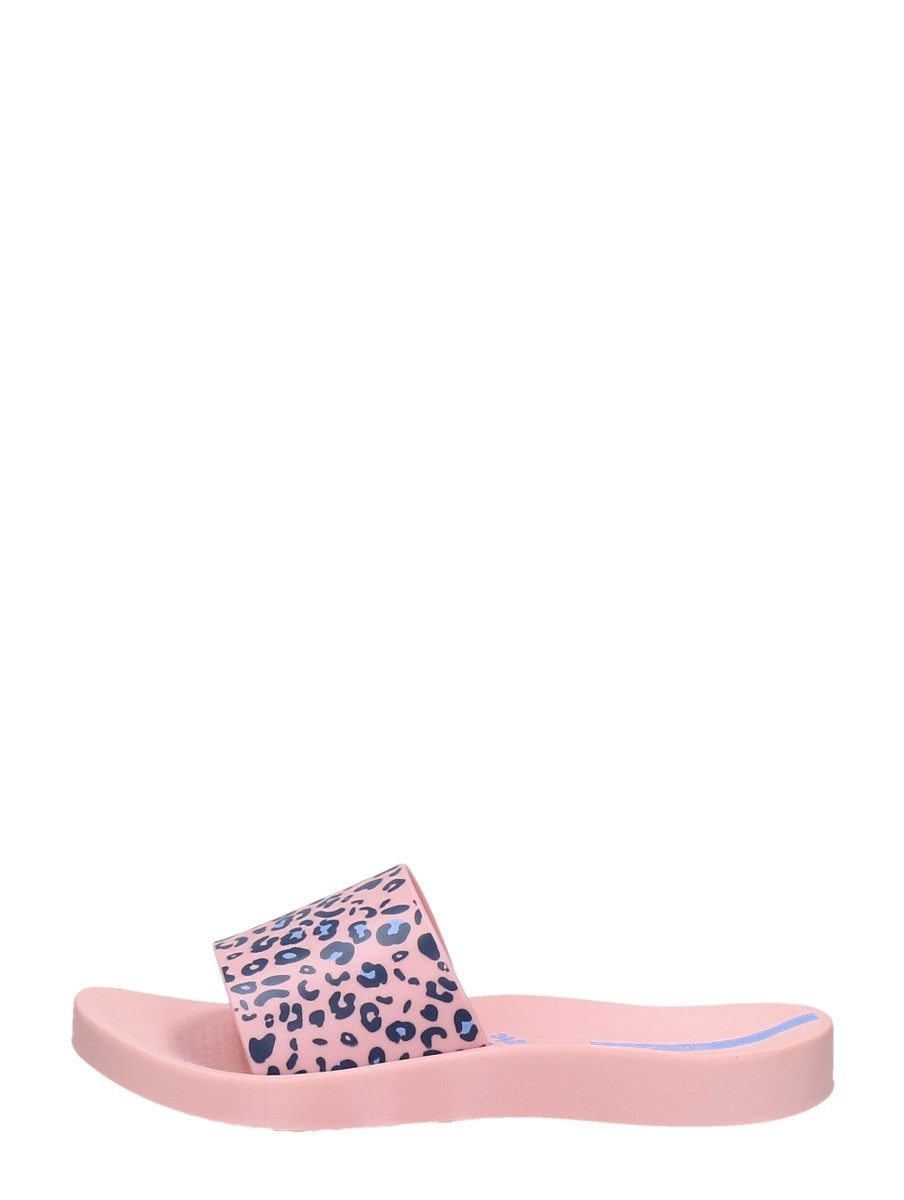 Ipanema - Urban Slide Kids – roze