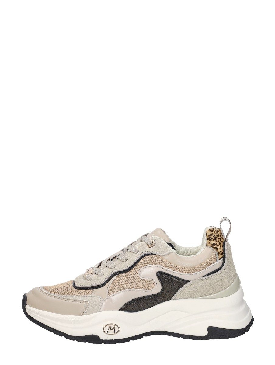 Mexx - Palma Ora – beige